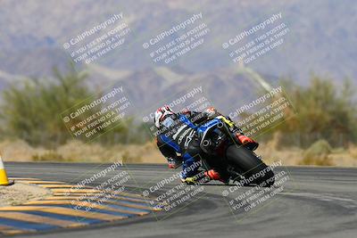 media/Mar-09-2025-TrackXperience (Sun) [[4c2000c718]]/2-Level 3/Session 3 Turn 6 Backside/